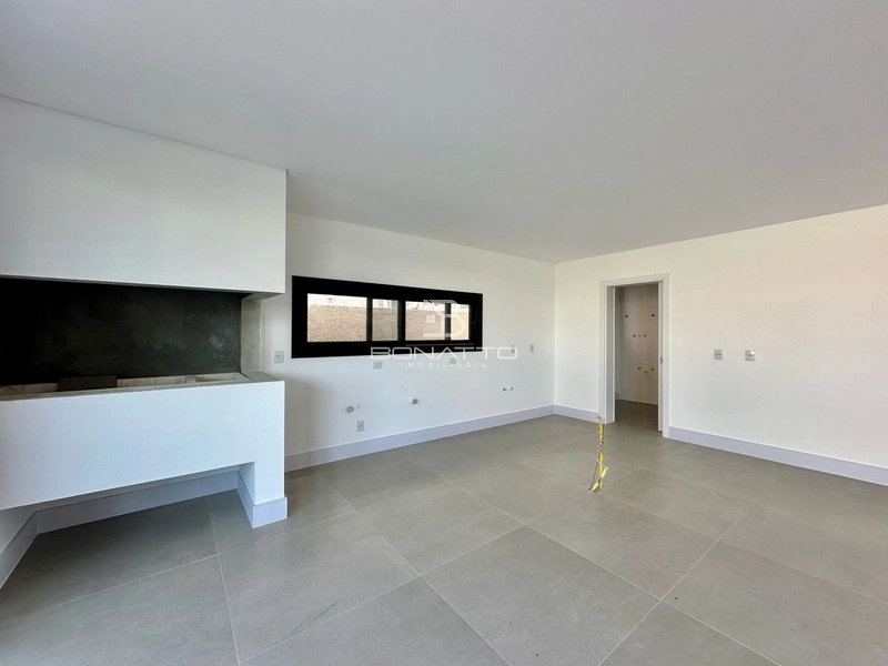 Capão Ilhas Resort: 14ª foto da galeria de imagens do imóvel