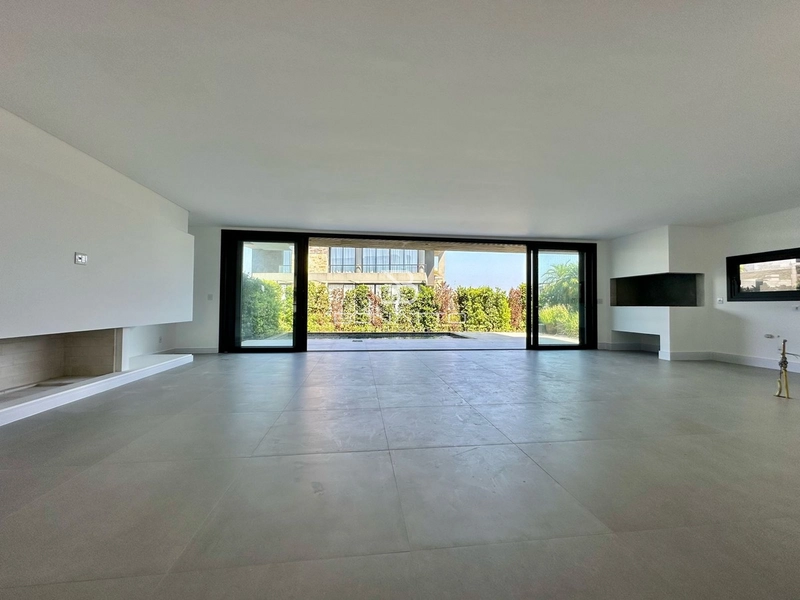 Capão Ilhas Resort: 9ª foto da galeria de imagens do imóvel