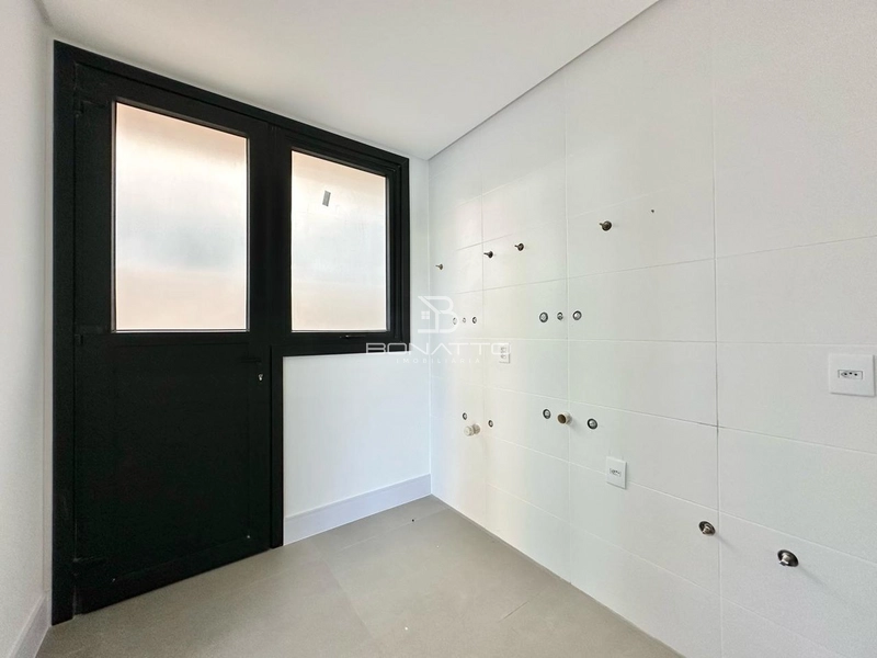 Capão Ilhas Resort: 17ª foto da galeria de imagens do imóvel