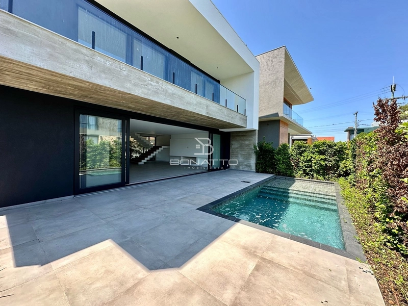 Capão Ilhas Resort: 3ª foto da galeria de imagens do imóvel