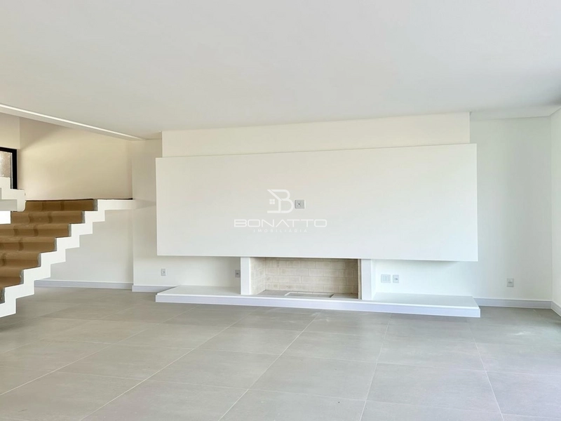 Capão Ilhas Resort: 16ª foto da galeria de imagens do imóvel