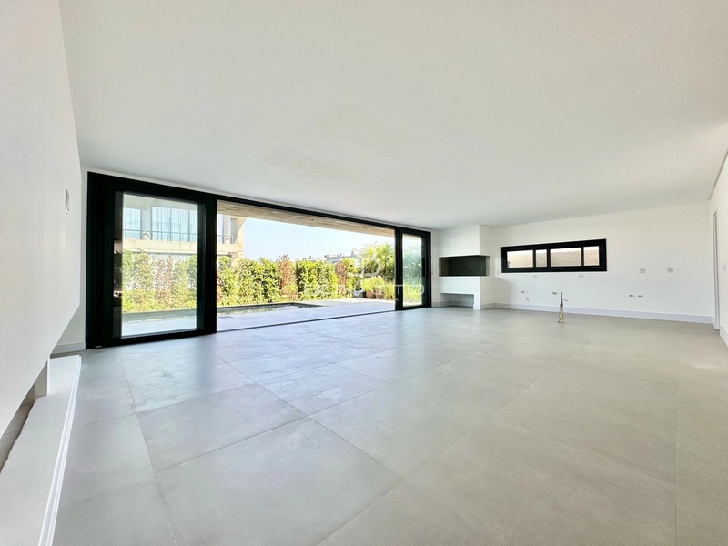 Capão Ilhas Resort: 10ª foto da galeria de imagens do imóvel