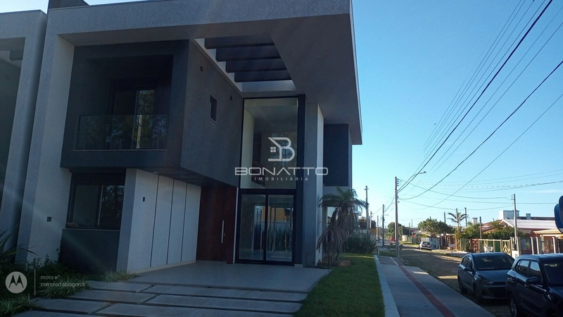 Sobrados na Região mais Central de XangriLá.: 1ª foto da galeria de imagens do imóvel