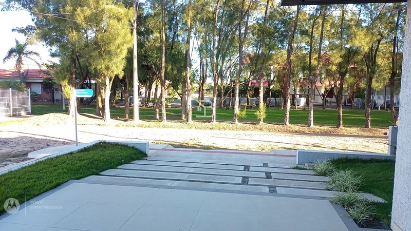 Sobrados na Região mais Central de XangriLá.: 7ª foto da galeria de imagens do imóvel