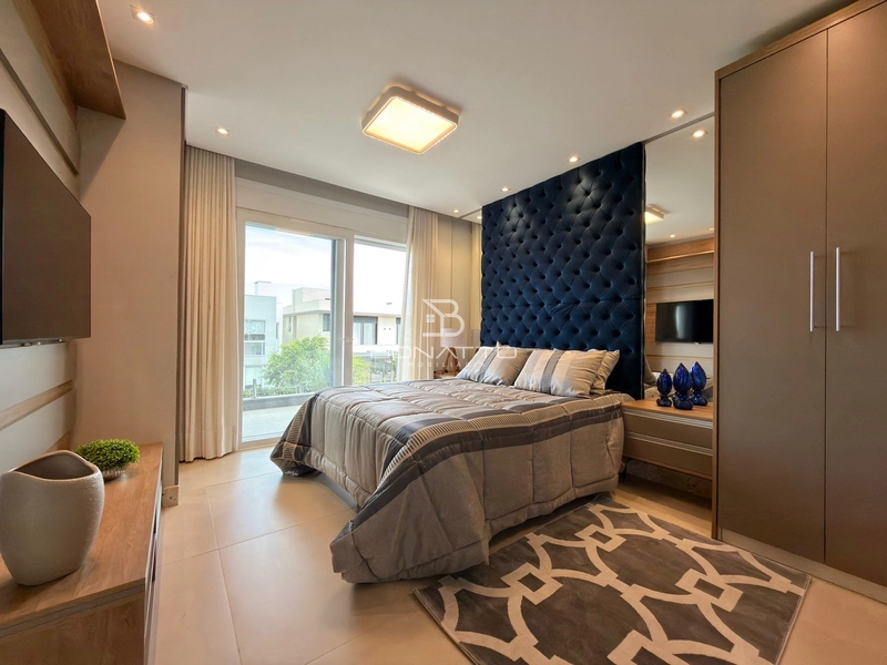 Capão Ilhas Resort: 26ª foto da galeria de imagens do imóvel