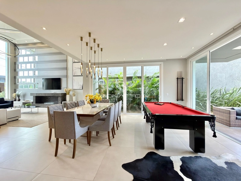 Capão Ilhas Resort: 16ª foto da galeria de imagens do imóvel