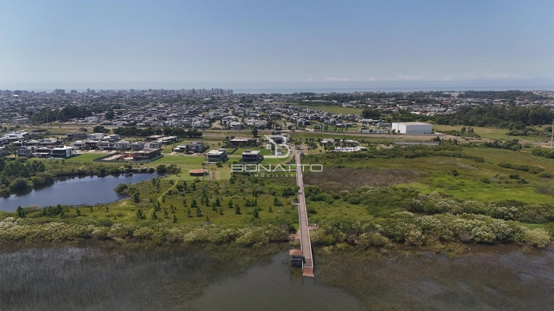 Capão Ilhas Resort: 49ª foto da galeria de imagens do imóvel