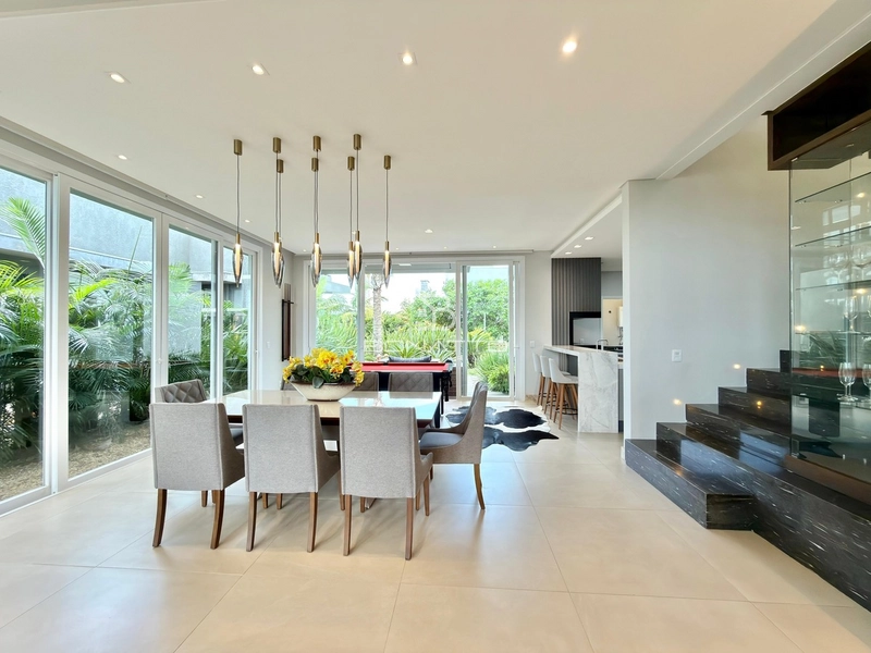 Capão Ilhas Resort: 7ª foto da galeria de imagens do imóvel