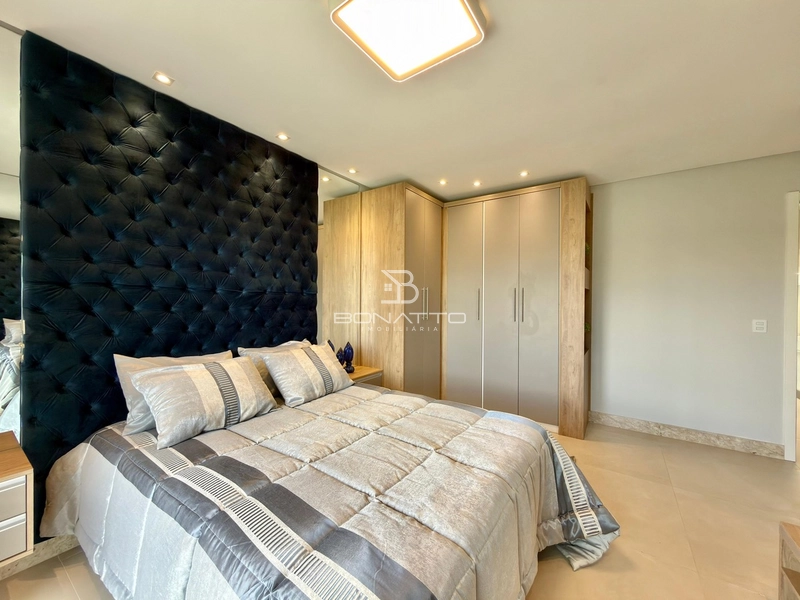 Capão Ilhas Resort: 29ª foto da galeria de imagens do imóvel