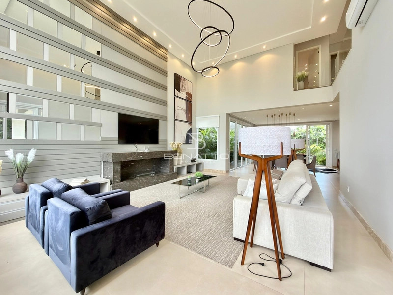 Capão Ilhas Resort: 5ª foto da galeria de imagens do imóvel