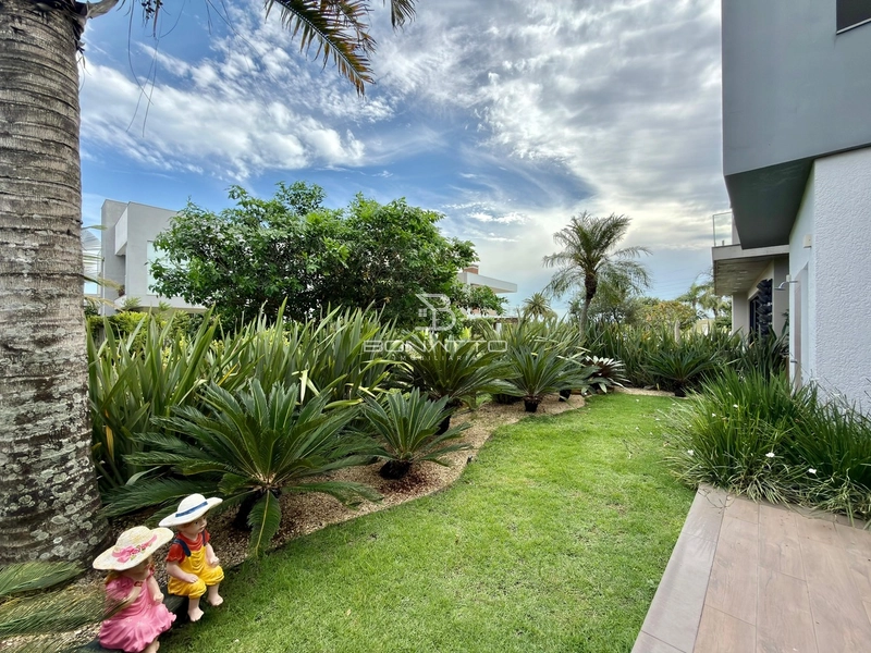 Capão Ilhas Resort: 19ª foto da galeria de imagens do imóvel