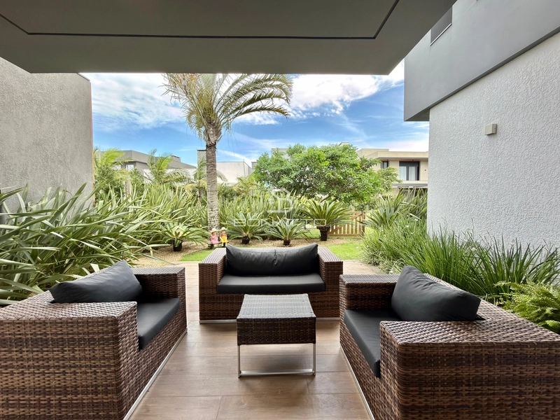 Capão Ilhas Resort: 22ª foto da galeria de imagens do imóvel