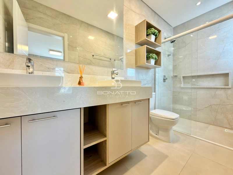 Capão Ilhas Resort: 32ª foto da galeria de imagens do imóvel