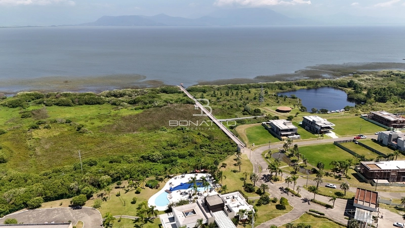 Capão Ilhas Resort: 38ª foto da galeria de imagens do imóvel