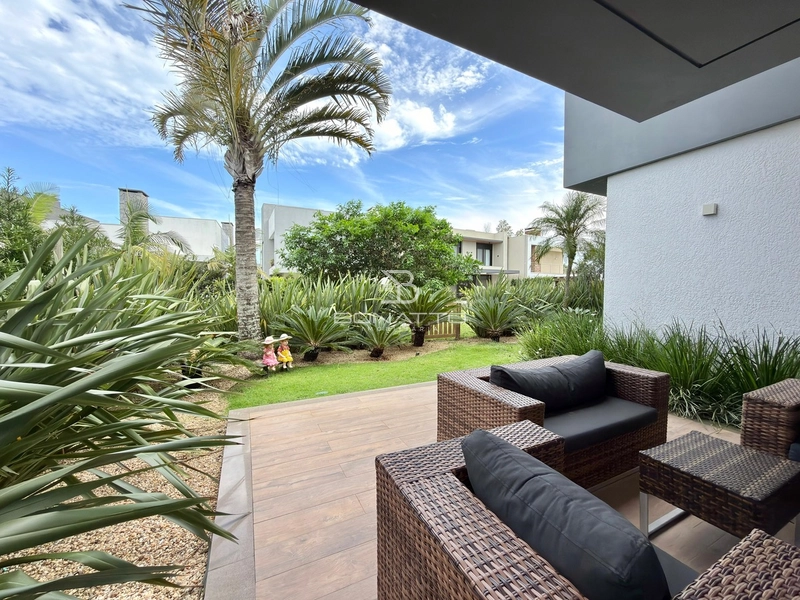 Capão Ilhas Resort: 18ª foto da galeria de imagens do imóvel