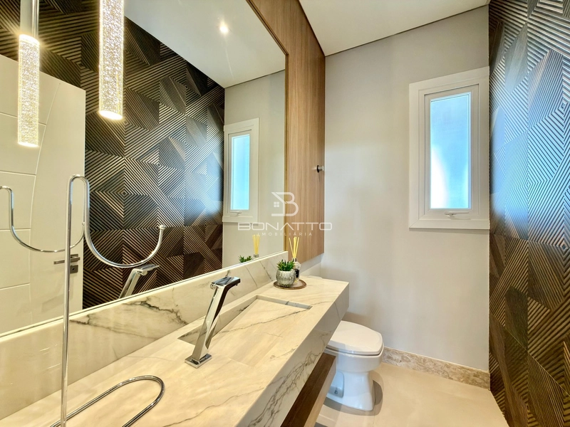 Capão Ilhas Resort: 23ª foto da galeria de imagens do imóvel