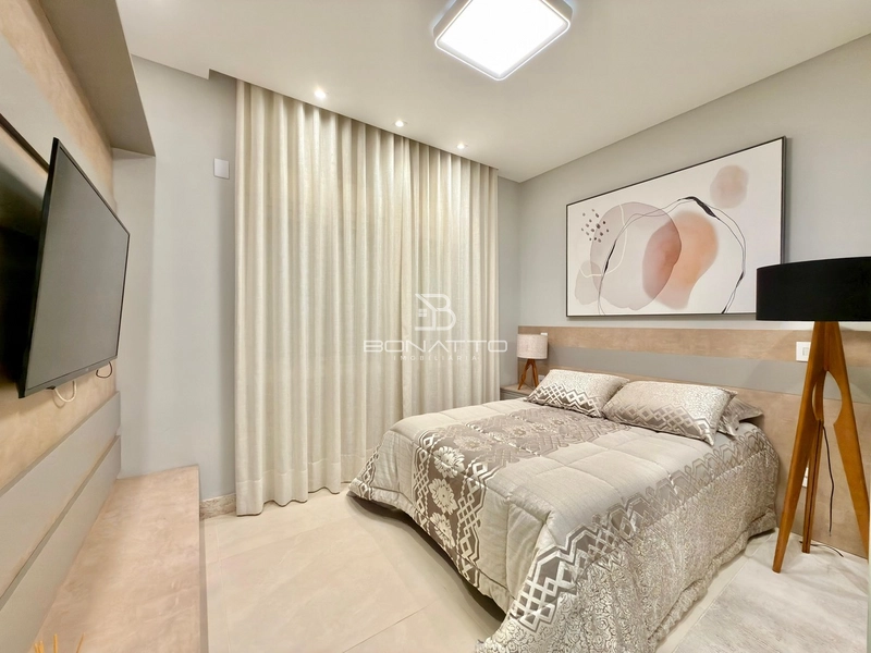 Capão Ilhas Resort: 24ª foto da galeria de imagens do imóvel