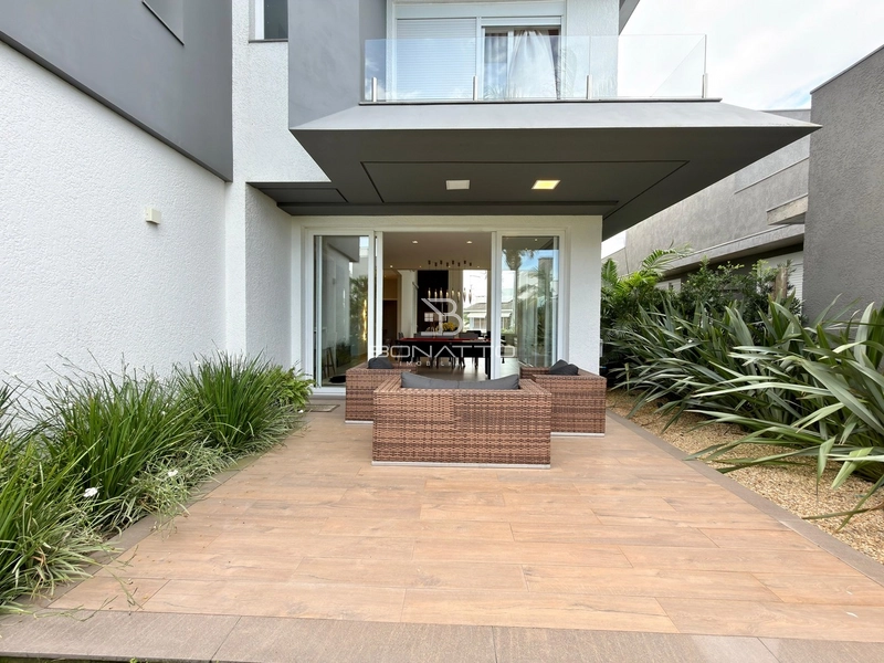 Capão Ilhas Resort: 20ª foto da galeria de imagens do imóvel