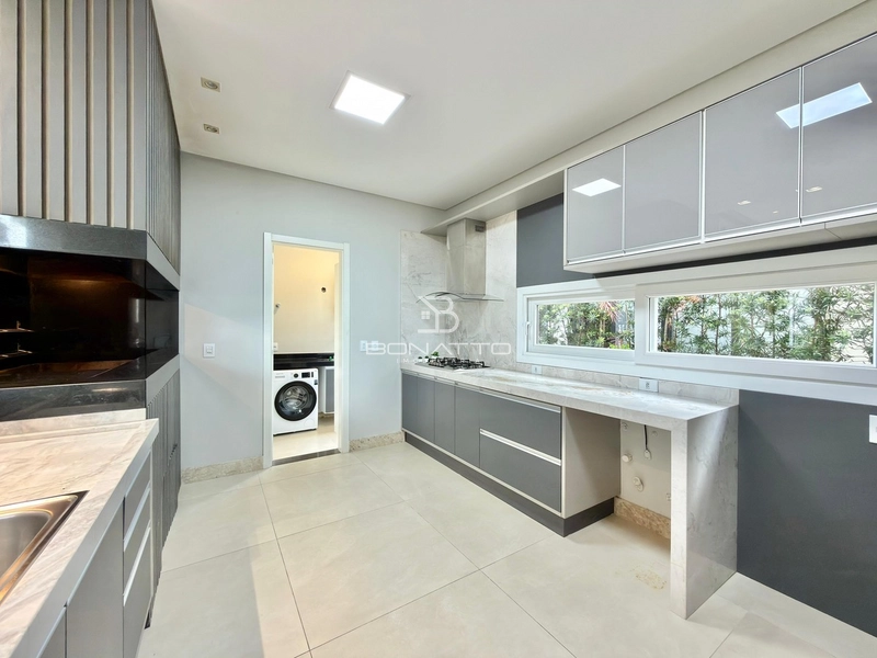 Capão Ilhas Resort: 13ª foto da galeria de imagens do imóvel