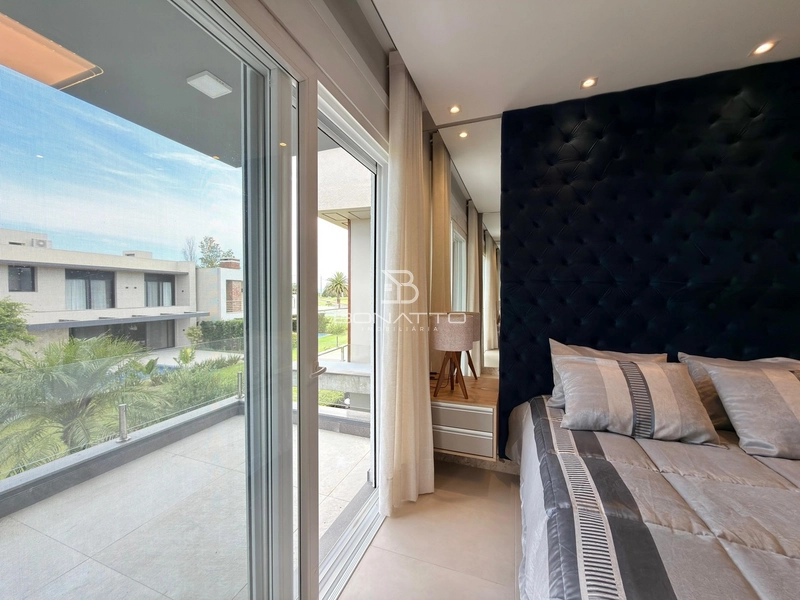 Capão Ilhas Resort: 28ª foto da galeria de imagens do imóvel