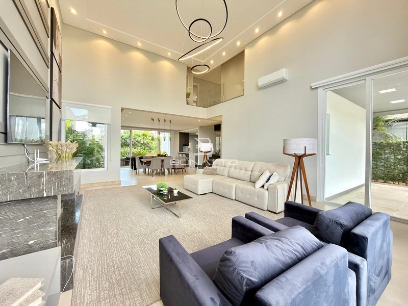 Capão Ilhas Resort: 6ª foto da galeria de imagens do imóvel