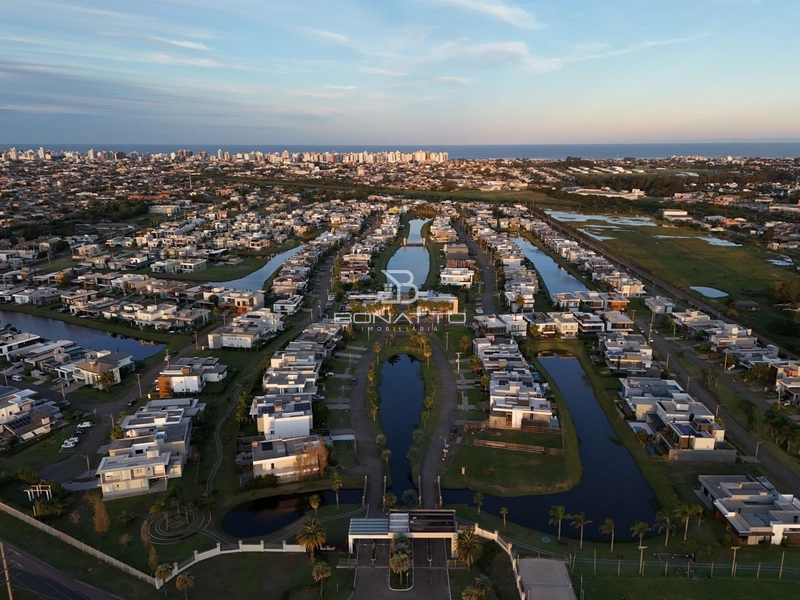 Capão Ilhas Resort: 4ª foto da galeria de imagens do imóvel