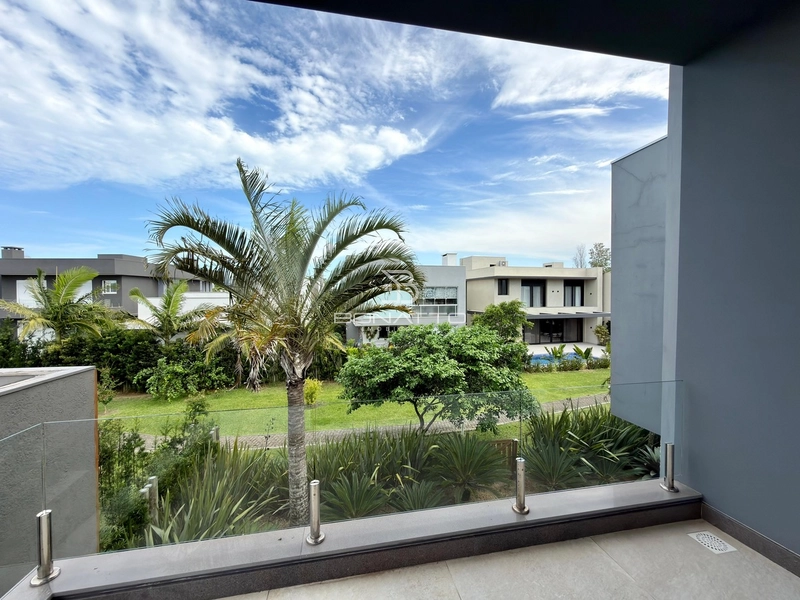 Capão Ilhas Resort: 34ª foto da galeria de imagens do imóvel