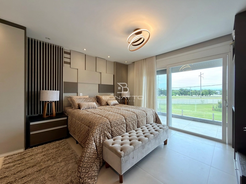 Capão Ilhas Resort: 36ª foto da galeria de imagens do imóvel