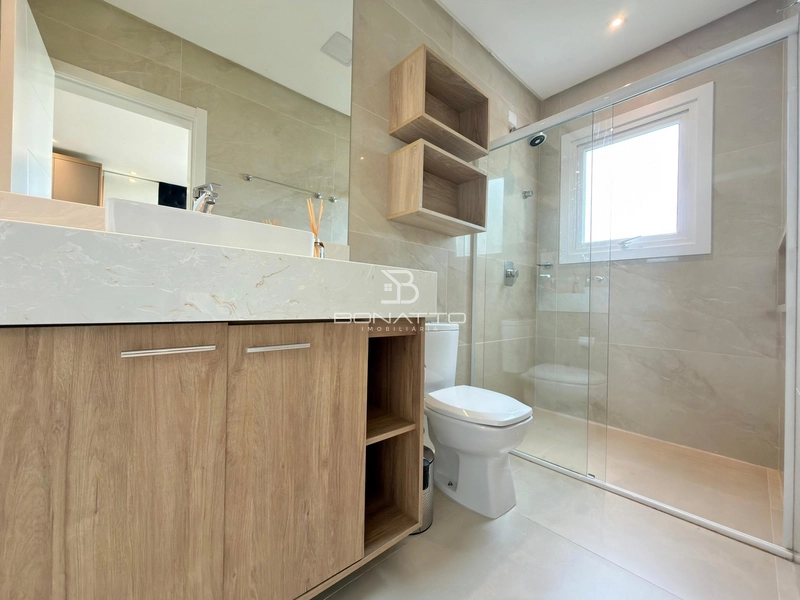 Capão Ilhas Resort: 27ª foto da galeria de imagens do imóvel