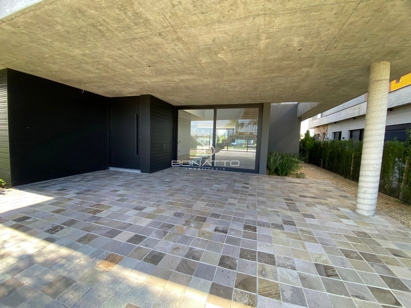 Casa a venda no Condomínio Sense XangriLá: 13ª foto da galeria de imagens do imóvel
