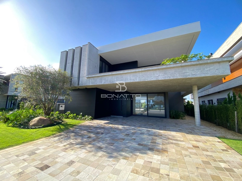 Casa a venda no Condomínio Sense XangriLá: 9ª foto da galeria de imagens do imóvel