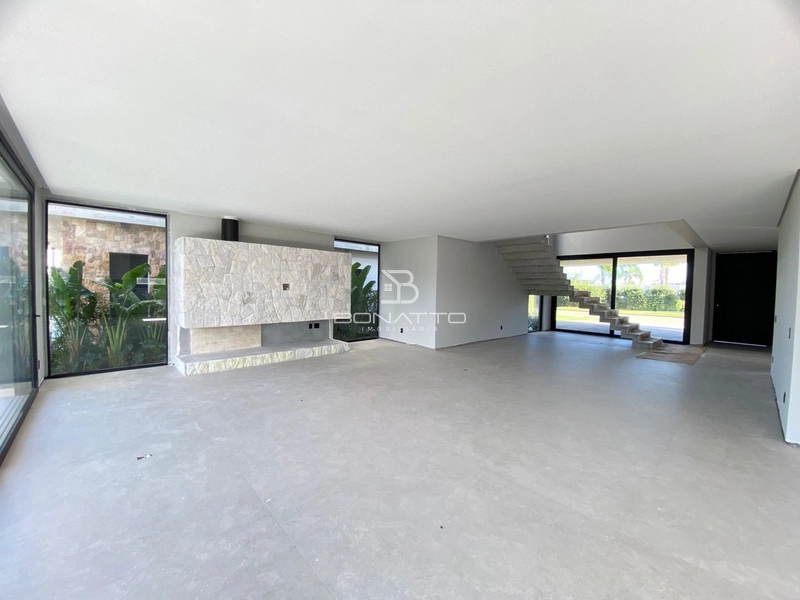Casa a venda no Condomínio Sense XangriLá: 14ª foto da galeria de imagens do imóvel