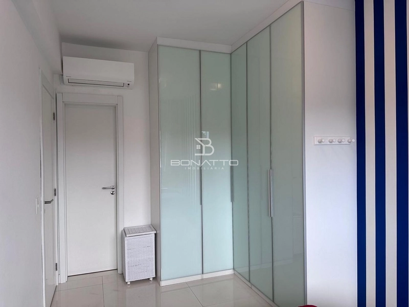 Duplex beira lago: 20ª foto da galeria de imagens do imóvel