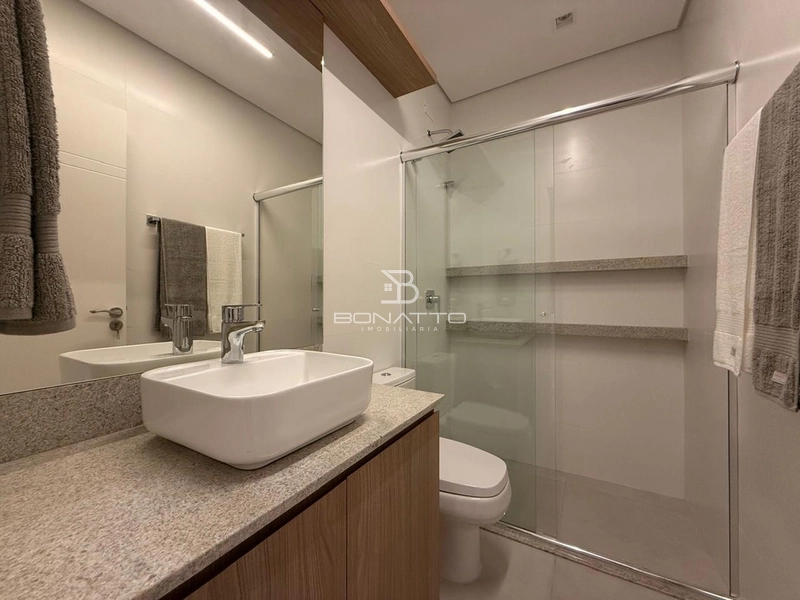 CASA MURANO: 12ª foto da galeria de imagens do imóvel