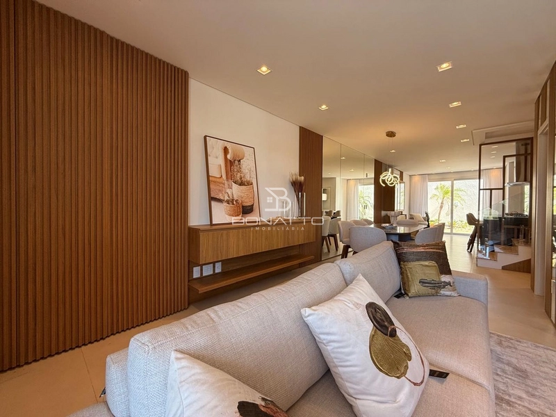 CASA MURANO: 5ª foto da galeria de imagens do imóvel