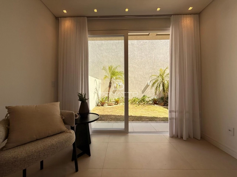 CASA MURANO: 14ª foto da galeria de imagens do imóvel