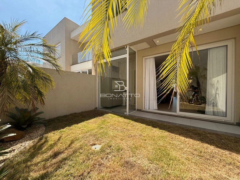 CASA MURANO: 27ª foto da galeria de imagens do imóvel