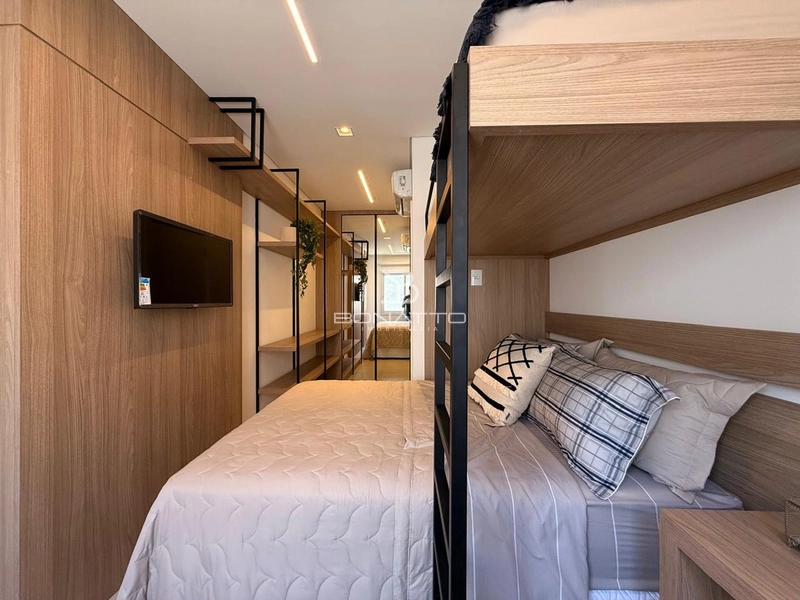 CASA MURANO: 16ª foto da galeria de imagens do imóvel