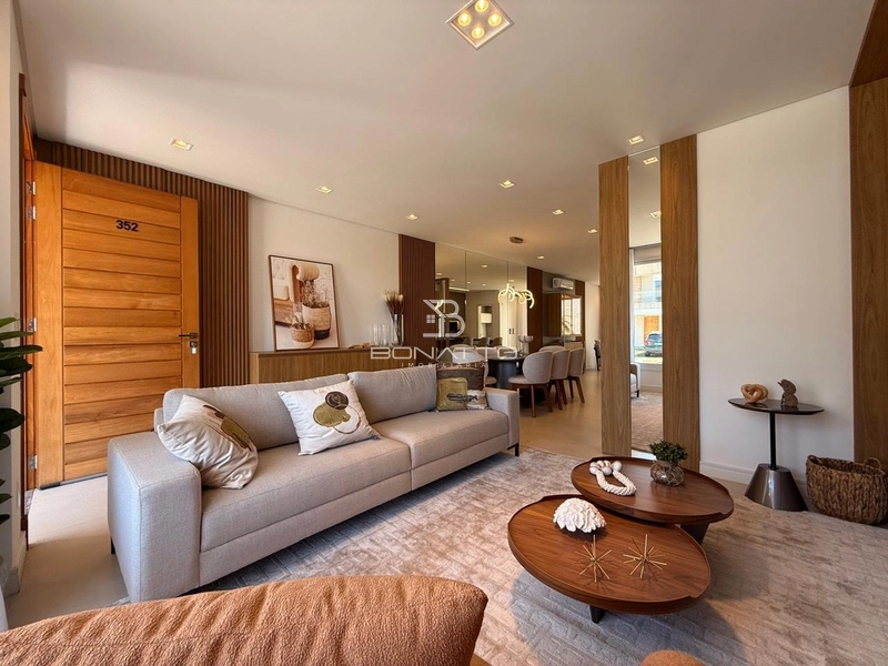 CASA MURANO: 2ª foto da galeria de imagens do imóvel