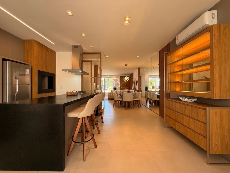 CASA MURANO: 6ª foto da galeria de imagens do imóvel