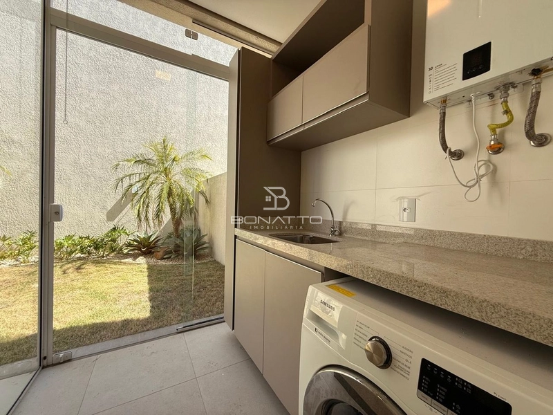 CASA MURANO: 13ª foto da galeria de imagens do imóvel