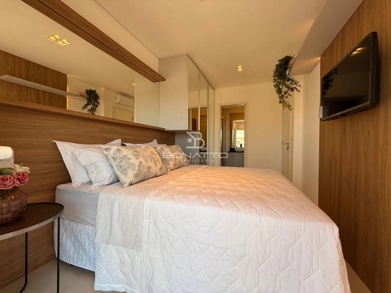 CASA MURANO: 23ª foto da galeria de imagens do imóvel