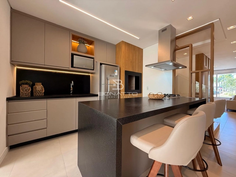 CASA MURANO: 22ª foto da galeria de imagens do imóvel