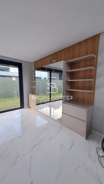 Casa à venda no Condomínio Sunset: 5ª foto da galeria de imagens do imóvel