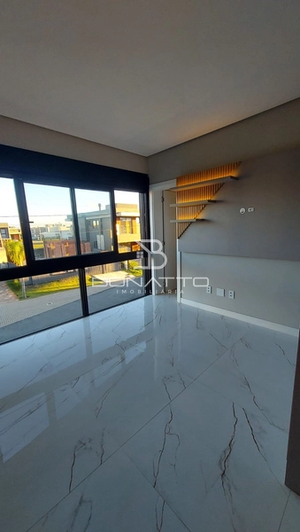 Casa à venda no Condomínio Sunset: 25ª foto da galeria de imagens do imóvel