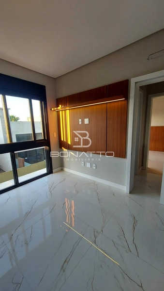Casa à venda no Condomínio Sunset: 11ª foto da galeria de imagens do imóvel