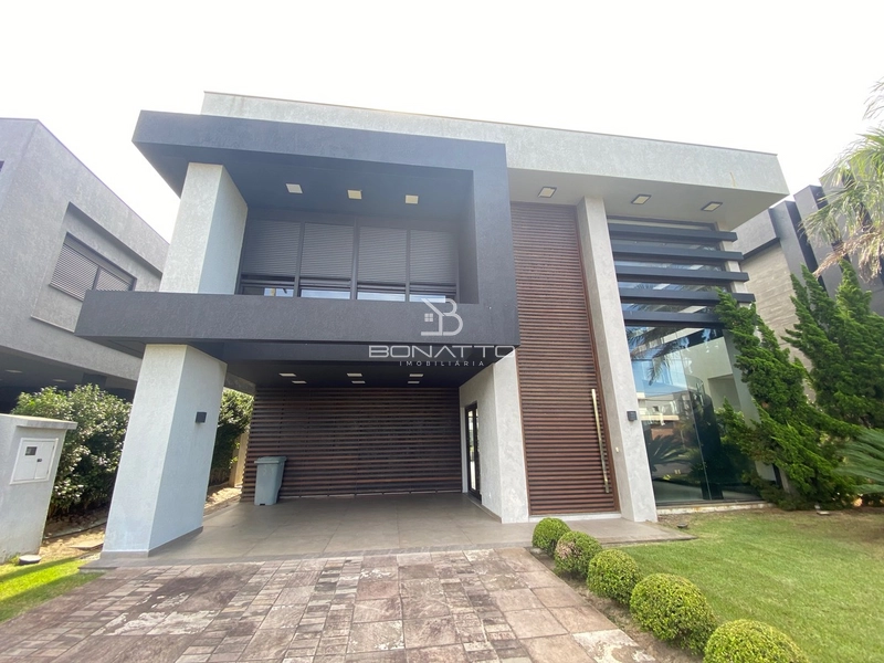 Enseada Lagos: 1ª foto da galeria de imagens do imóvel