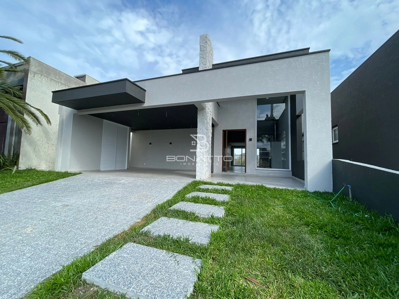 Capão Ilhas Resort: 8ª foto da galeria de imagens do imóvel