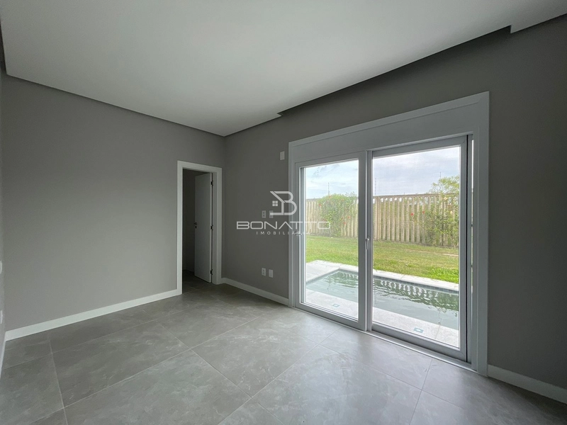 Capão Ilhas Resort: 3ª foto da galeria de imagens do imóvel