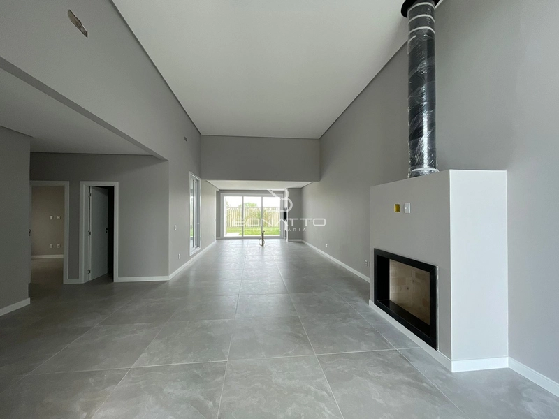 Capão Ilhas Resort: 7ª foto da galeria de imagens do imóvel